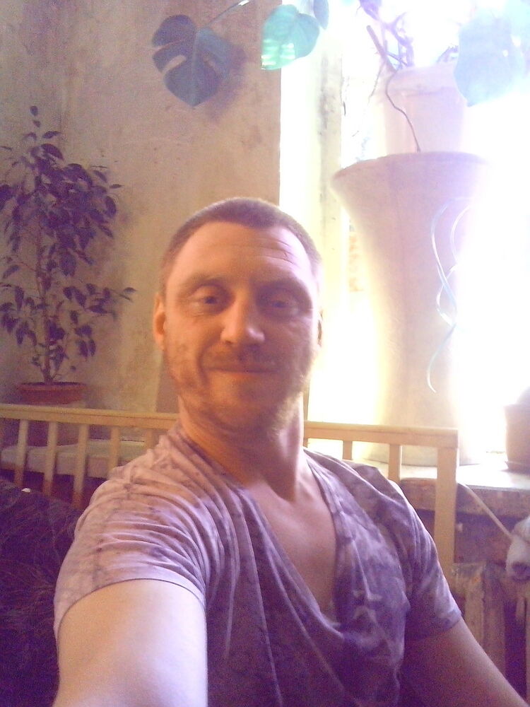 ���� 19771874 ������� ����, 37 ���, ���� ���������� � �����-����������