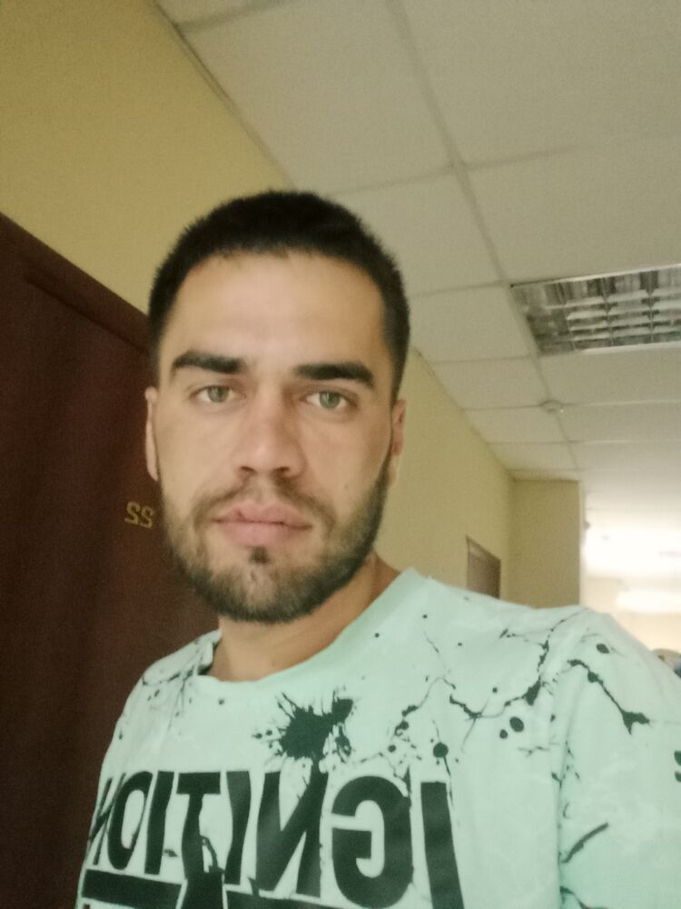 ���������� ������-��-����, ���� ������� �����, 33 ����, ������������ ��� ������, ����� � ���������