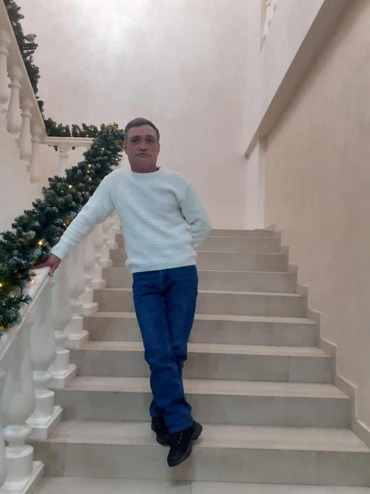 ���� 55162234 ������� ������, 53 ����, ���� ���������� � �������