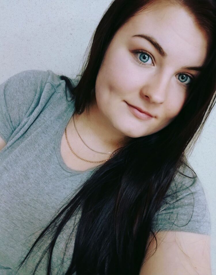 ���� 56024284 ������� �����, 28 ���, ���� ���������� � ������������