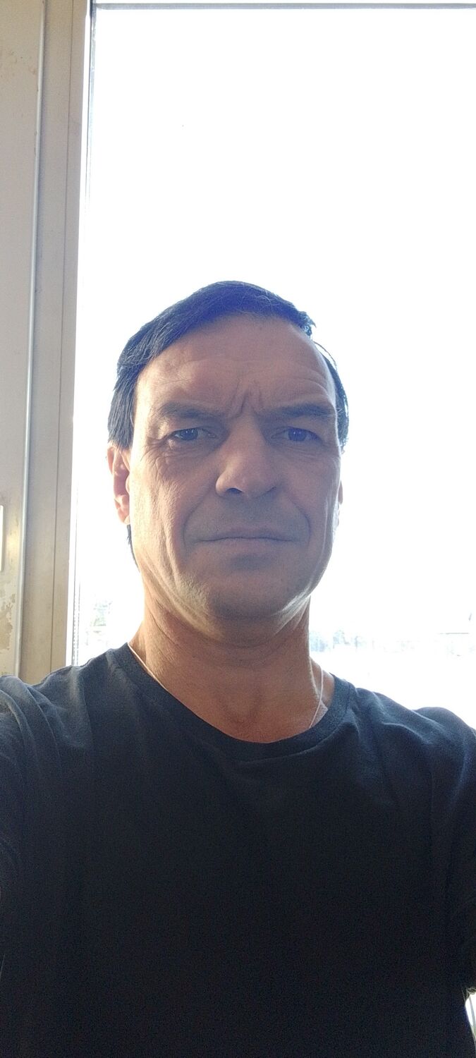 ���� 56180164 ������� ������, 46 ���, ���� ���������� � ������