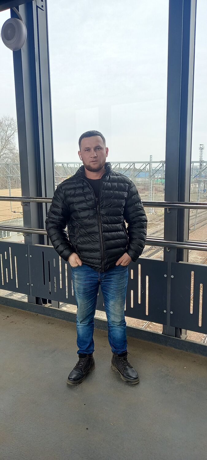 ���� 42568254 ������� ������, 31 ���, ���� ���������� � ������