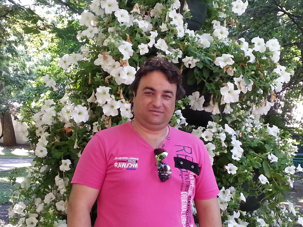 ���������� ������, ���� ������� Taha, 45 ���, ������������ ��� ������, ����� � ���������, c�������� ���������