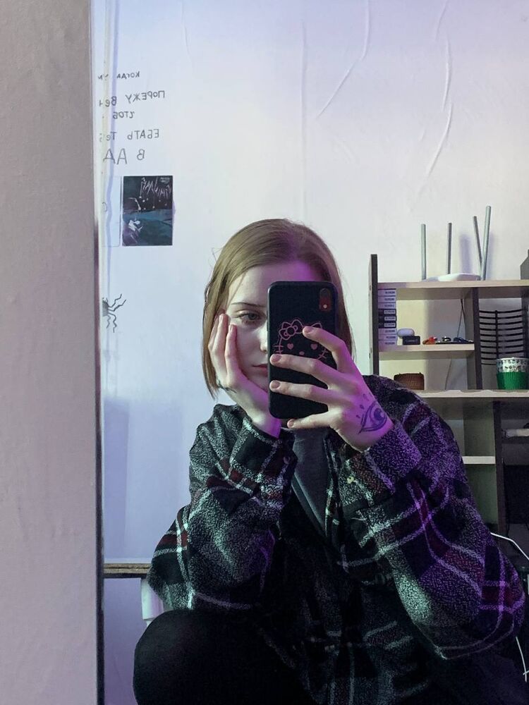 ���� 34814064 ������� �����, 27 ���, ���� ���������� � �����