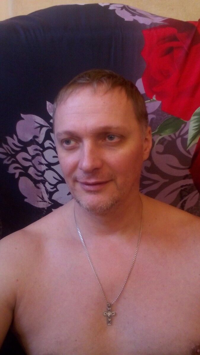 ���� 12550434 ������� ���������, 43 ����, ���� ���������� � �����-����������