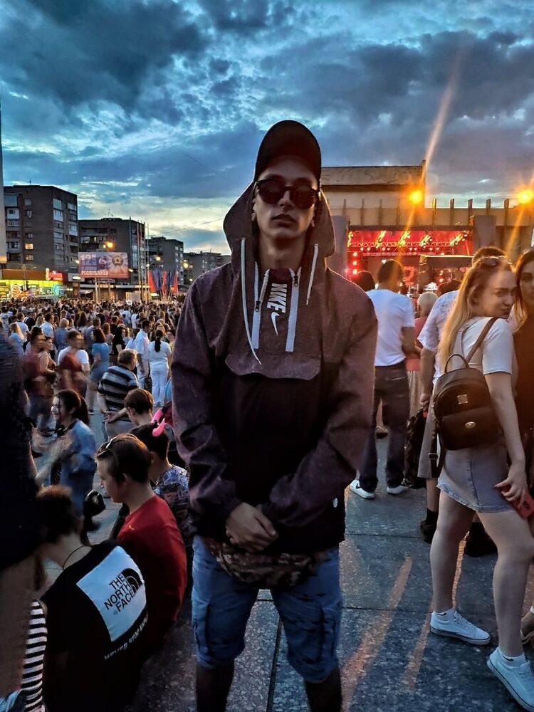 ���������� �������, ���� ������� ���������, 27 ���, ������������ ��� ������, ����� � ���������, c�������� ���������