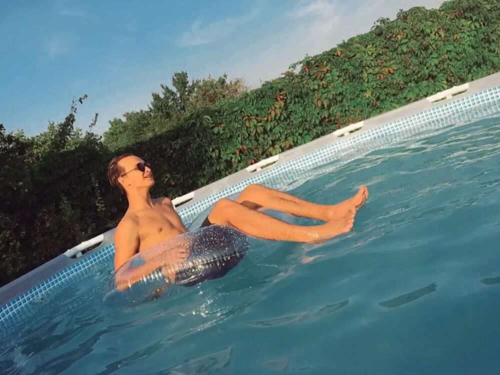 ���� 26492784 ����� �������, 25 ���, ���� ���������� � �������-��-����