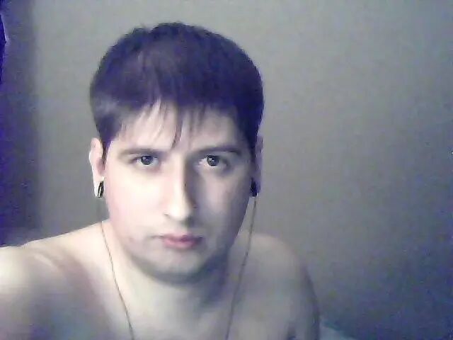  46244054  , 38 ,    