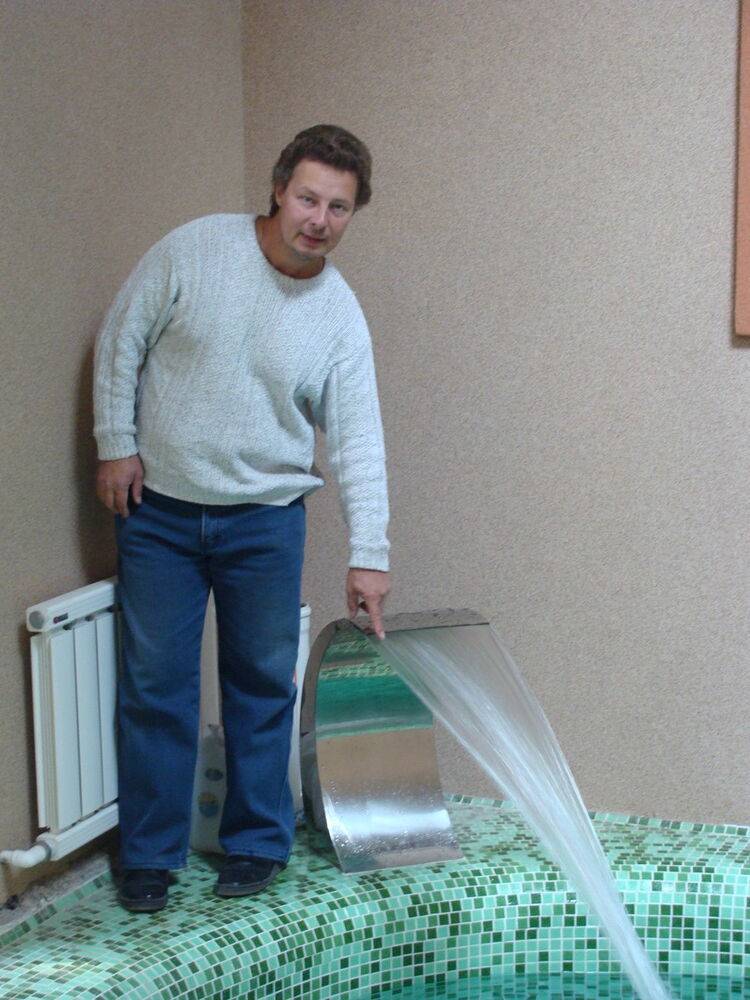 ���������� �������, ���� ������� �������, 56 ���, ������������ ��� ������