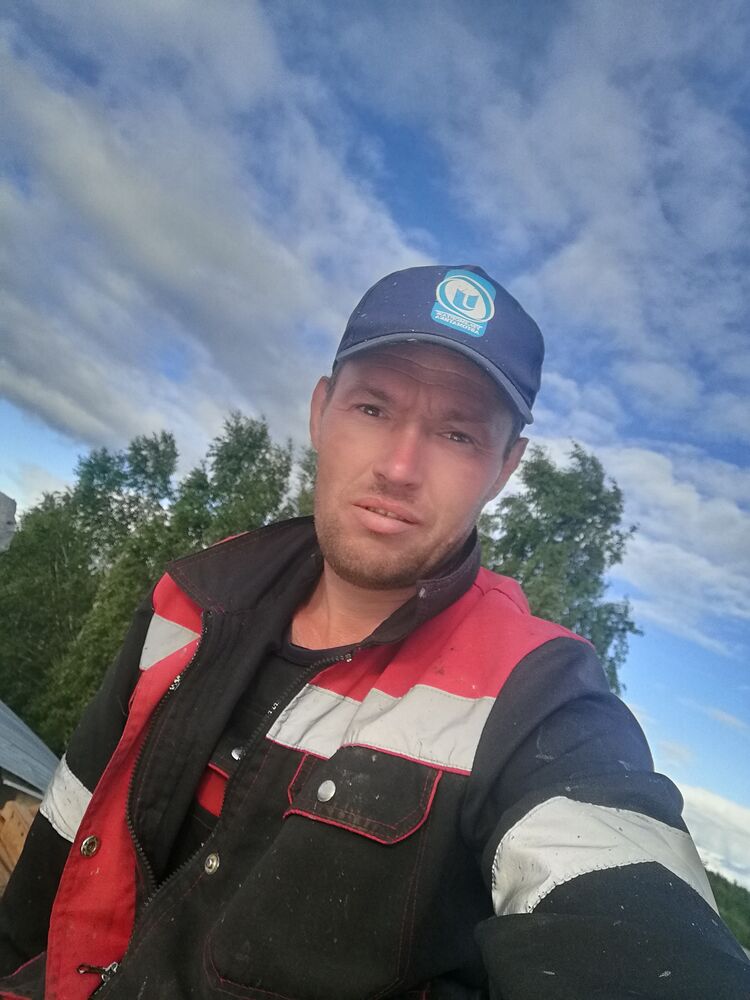 ���� 25517324 ������� Andrej, 38 ���, ���� ���������� � �����