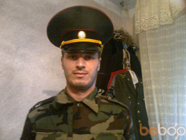  ,   Ionel, 38 ,  