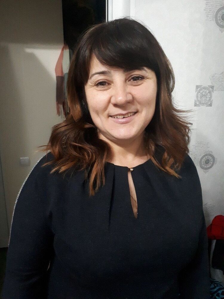  ,   , 49 ,   ,   , c 