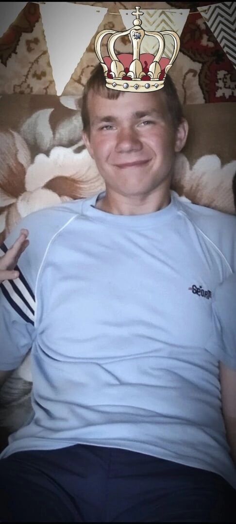 ���� 36995644 ����� ������, 20 ���, ���� ���������� � ������