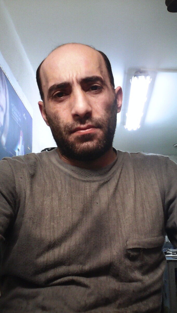 ���������� ������, ���� ������� 89998290295, 46 ���, ������������ ��� ������, ����� � ���������, c�������� ���������