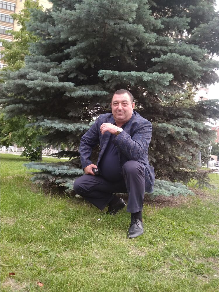  ,   Edmon, 58 ,   ,   