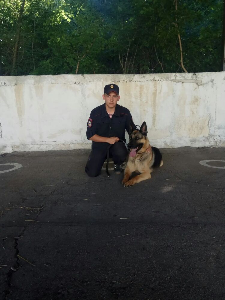 ���������� �����, ���� ������� Zlodey, 34 ����, ������������ ��� ������, ����� � ���������, c�������� ���������, ���������