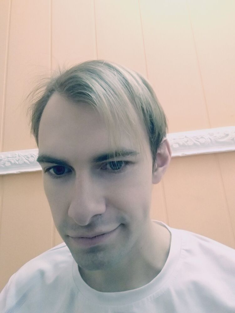  27266764  , 31 ,    