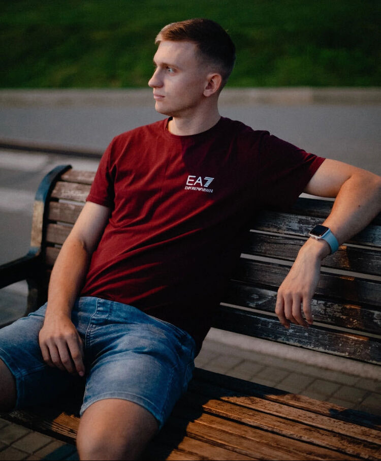 ���� 55888744 ����� �������, 25 ���, ���� ���������� � ������