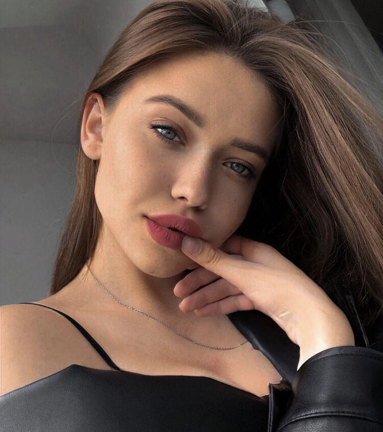 ���� 25139714 ������� Baby, 22 ����, ���� ���������� � ������