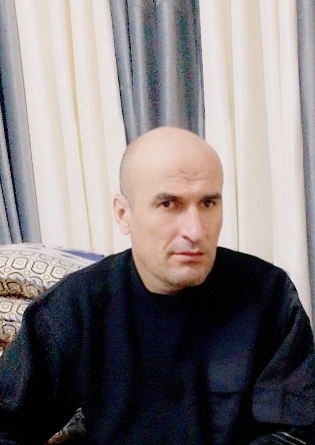  52073824  , 47 ,    -