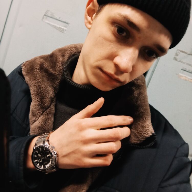 ���� 42956834 ������� ������, 37 ���, ���� ���������� � ��������