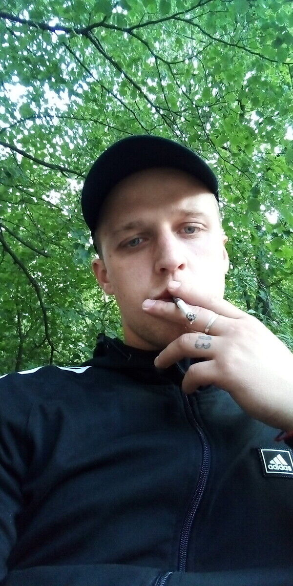 ���������� ��������, ���� ������� �����, 29 ���, ������������ ��� ������, ���������