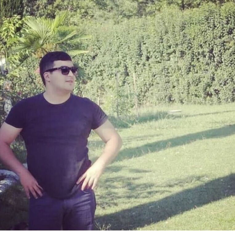 ���������� ������, ���� ������� ������, 34 ����, ������������ ��� ������, ����� � ���������