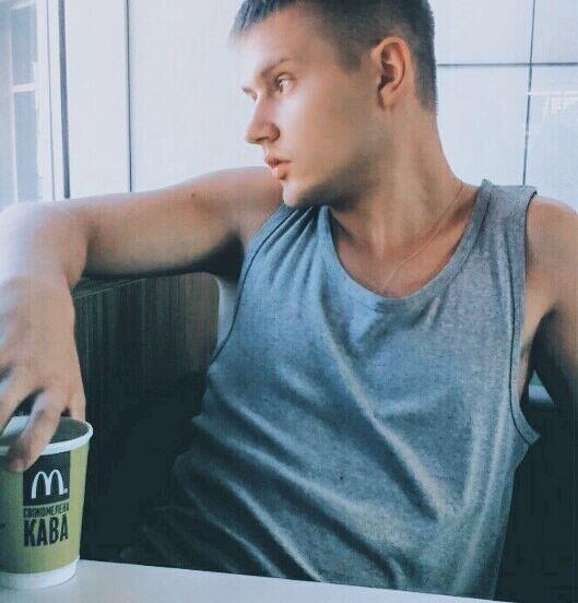   ,   , 28 ,   