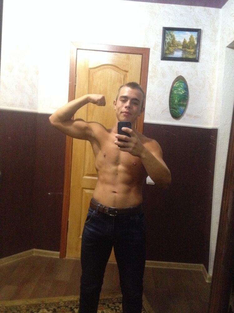  15841714  , 26 ,    