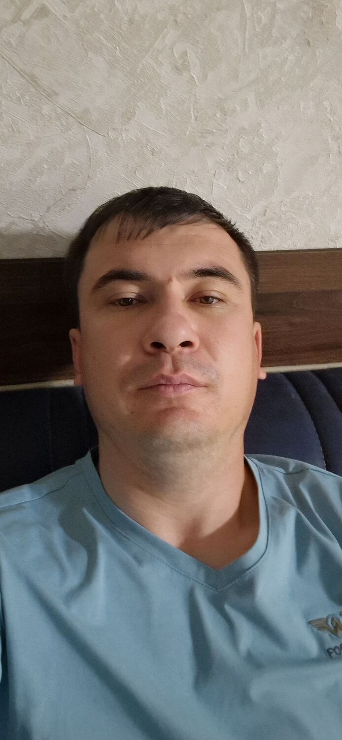  40360724  , 33 ,    