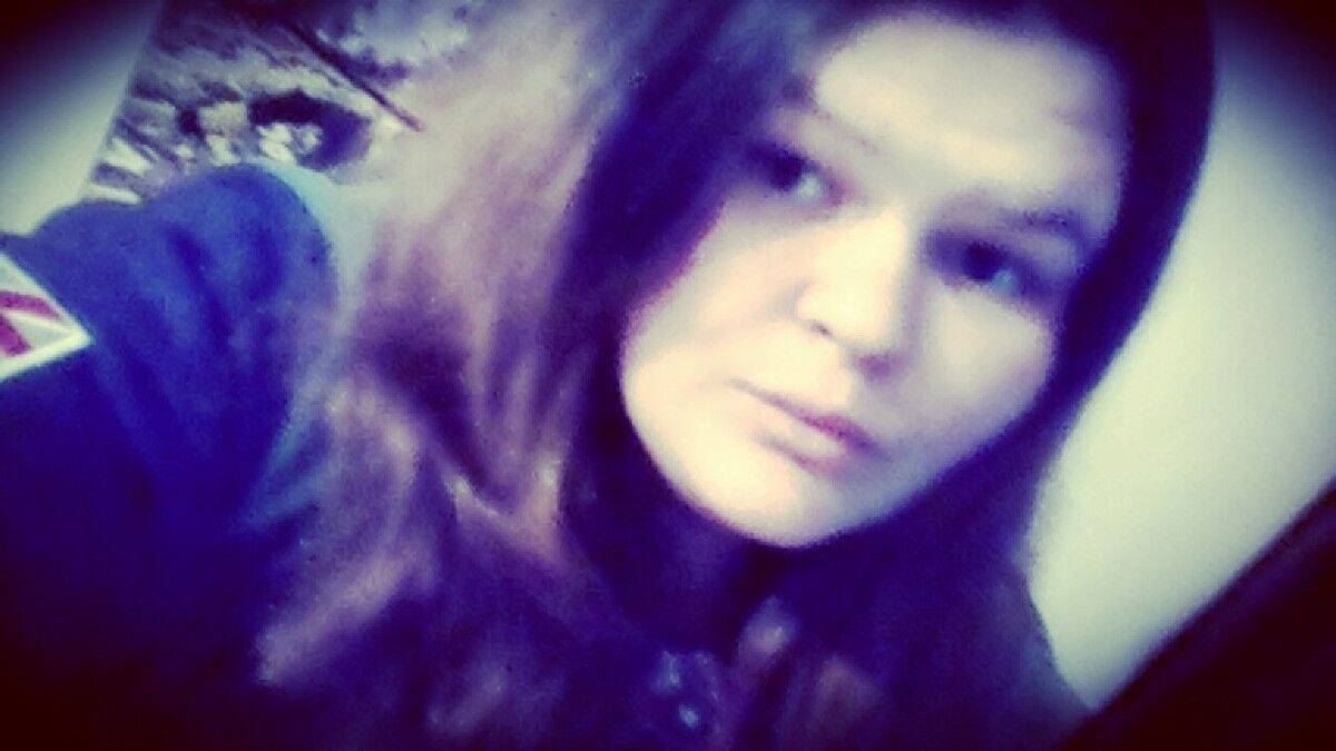 ���������� ���������, ���� ������� ������, 25 ���, ������������ ��� ������, ����� � ���������, c�������� ���������