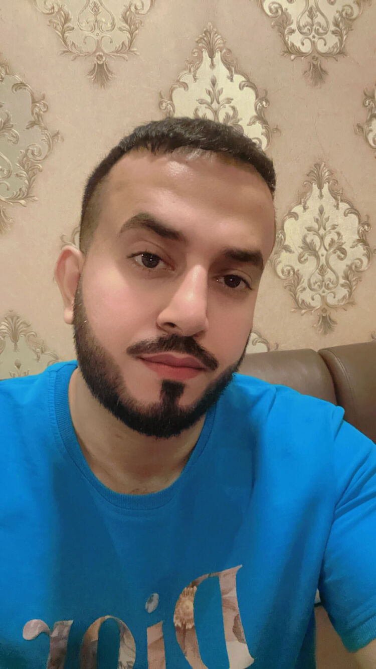  50243524  , 35 ,    