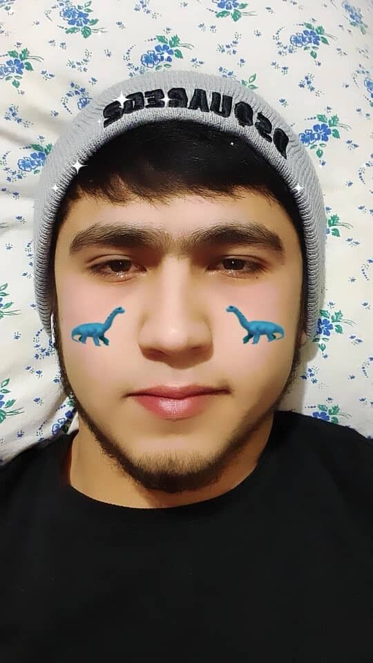 ���� 25124104 ������� ���, 27 ���, ���� ���������� � ���