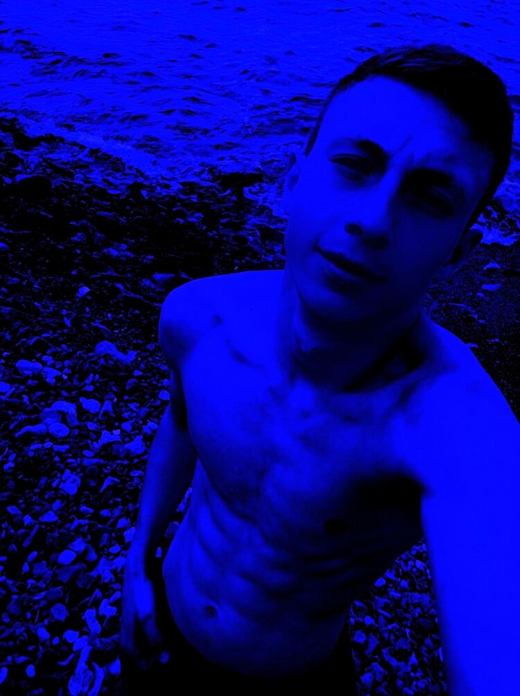 ���� 25764464 ����� ��������, 22 ����, ���� ���������� � ������