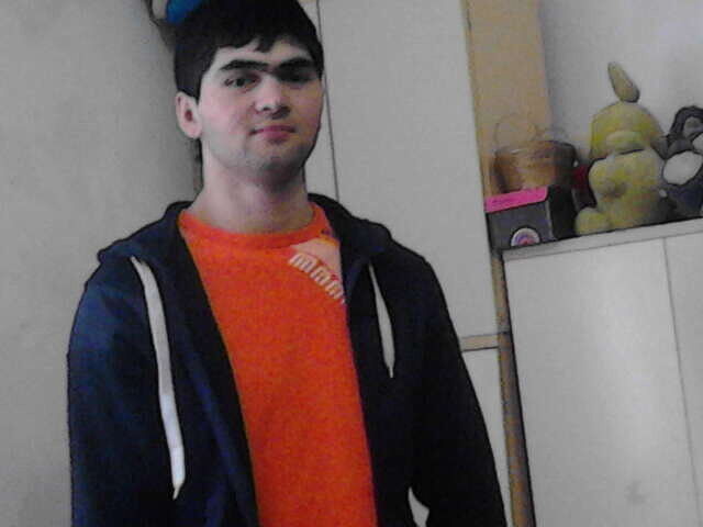 ���������� ���, ���� ������� ����, 34 ����, ������������ ��� ������, ����� � ���������, c�������� ���������