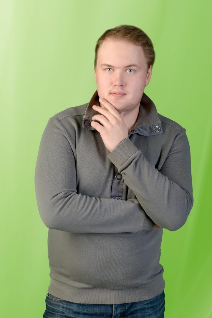 ���������� �������, ���� ������� Pavel, 36 ���, ������������ ��� ������, ����� � ���������, c�������� ���������, ���������