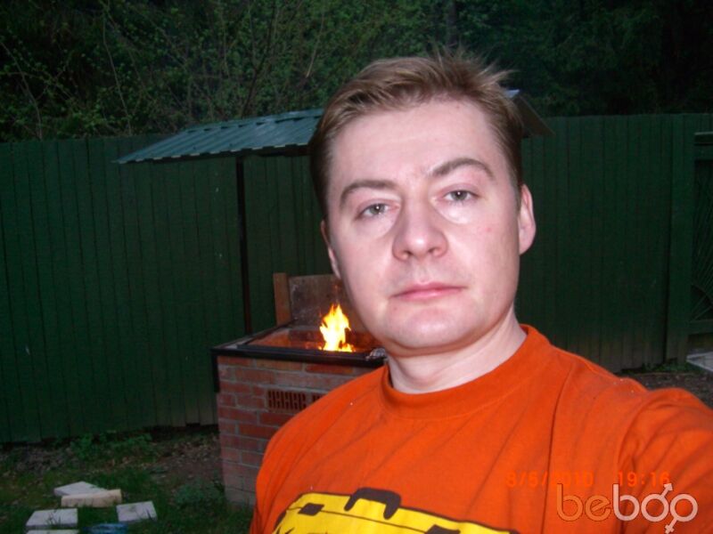  ,   Andrey77766, 53 ,   