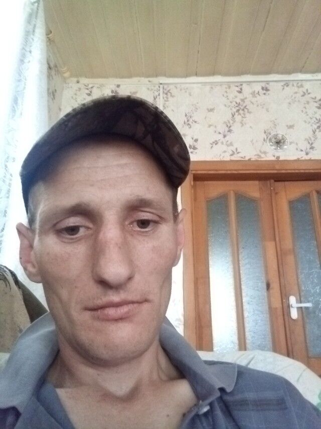 ���� 24502264 ������� ������, 37 ���, ���� ���������� � ������