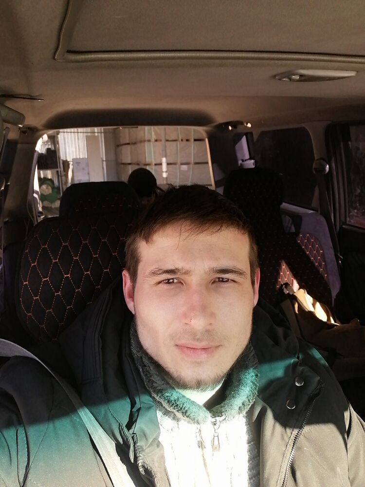 ���� 25937624 ������� �������, 32 ����, ���� ���������� � ����-������������