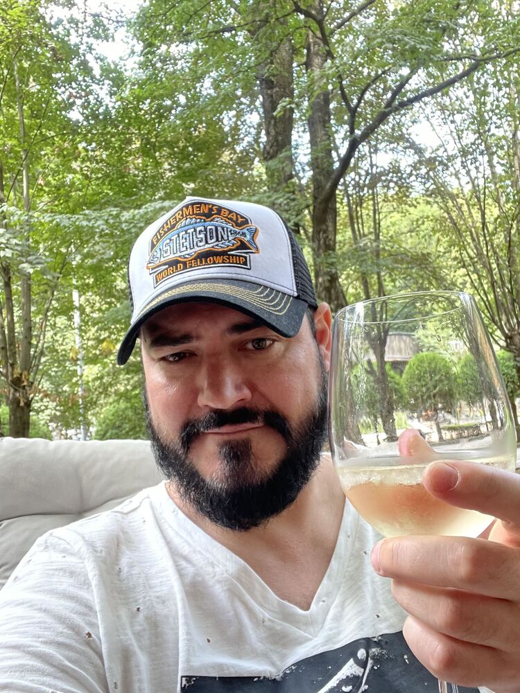 ���������� ������-��-����, ���� ������� �������, 41 ���, ������������ ��� ������, ����� � ���������