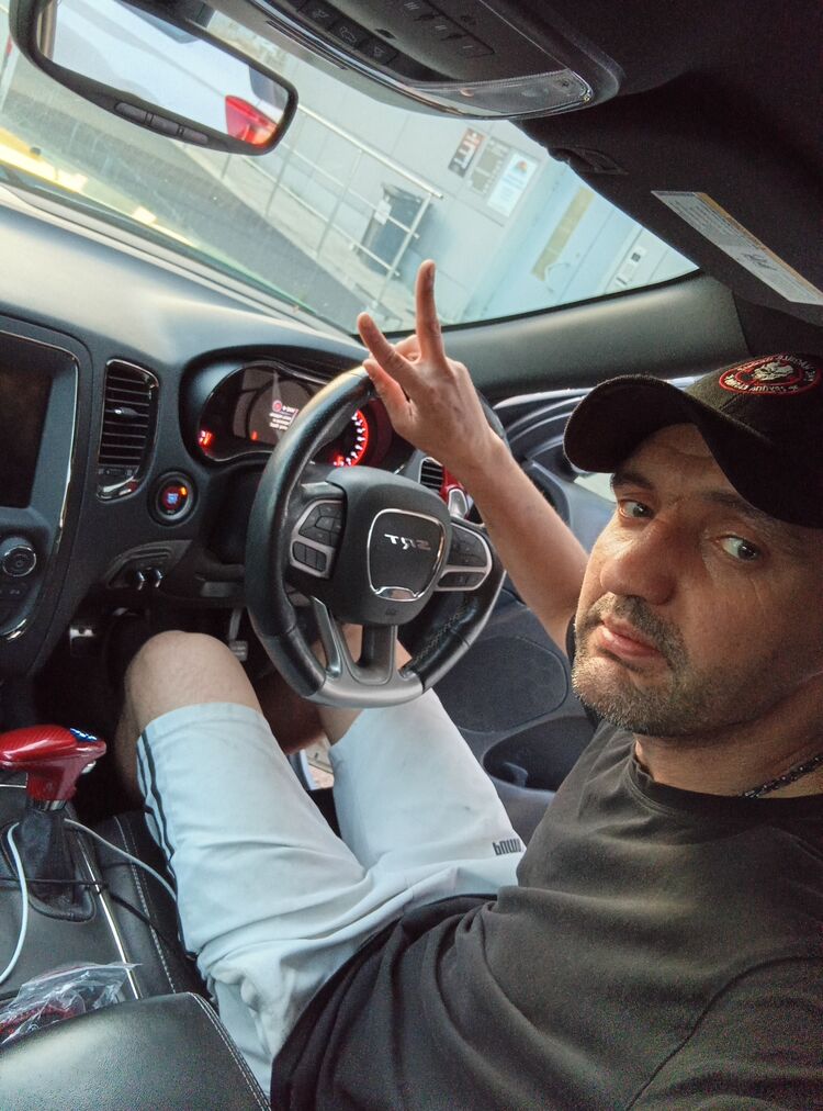 ���������� ������, ���� ������� �������, 40 ���, ������������ ��� ������, ����� � ���������, c�������� ���������, ���������