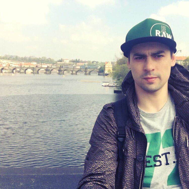 ���� 25599234 ������� �������, 37 ���, ���� ���������� � ������