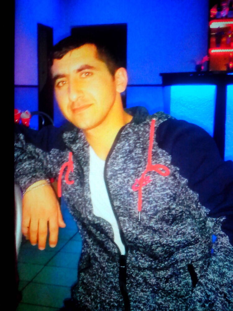  ,   , 40 ,   ,   , c , 