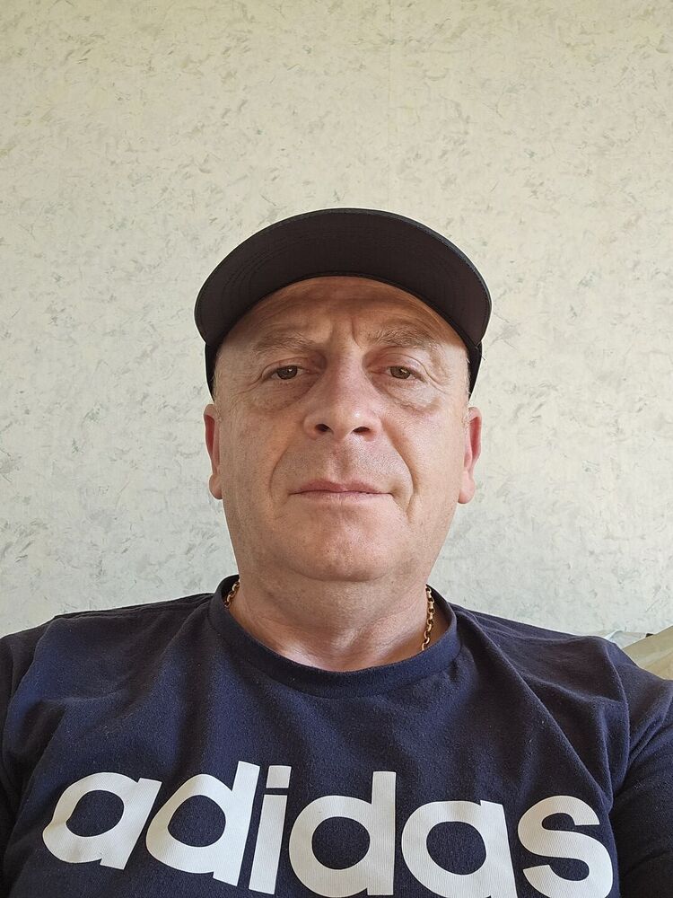  -,   Giorgi, 40 ,   ,   