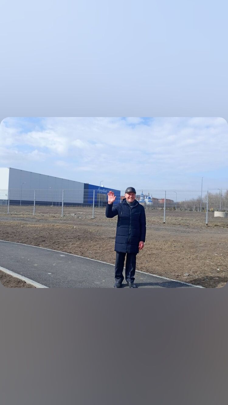 ���� 55420764 ������� ����, 58 ���, ���� ���������� � ������