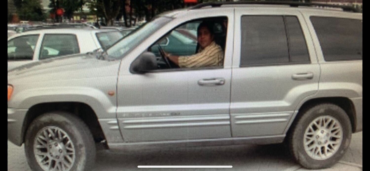 ���������� ������, ���� ������� Mario, 50 ���, ������������ ��� ������, ����� � ���������