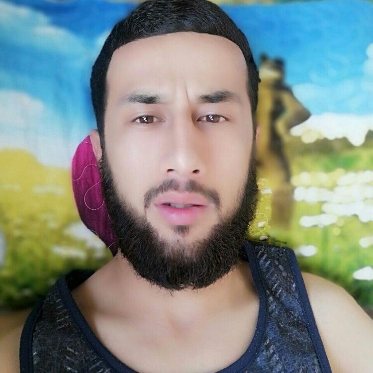 ���� 27404204 ������� ����, 28 ���, ���� ���������� � ����-����������