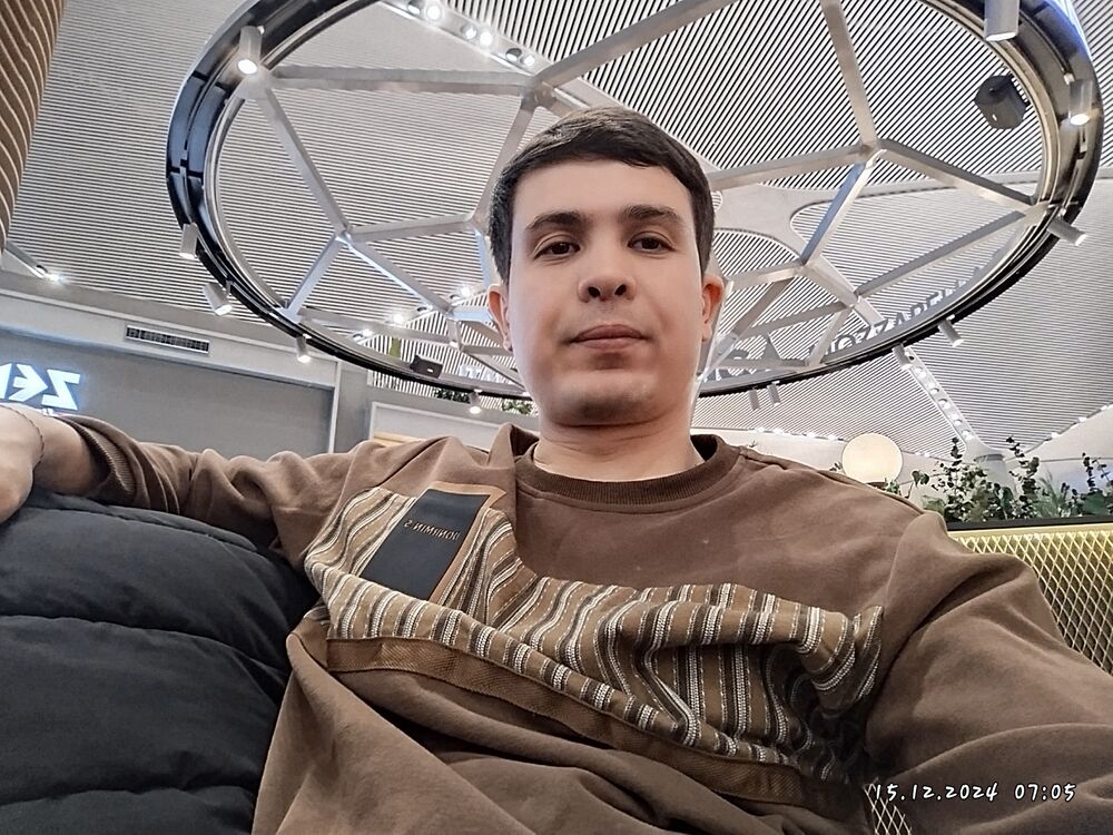  ,   Serdar, 25 ,   ,   