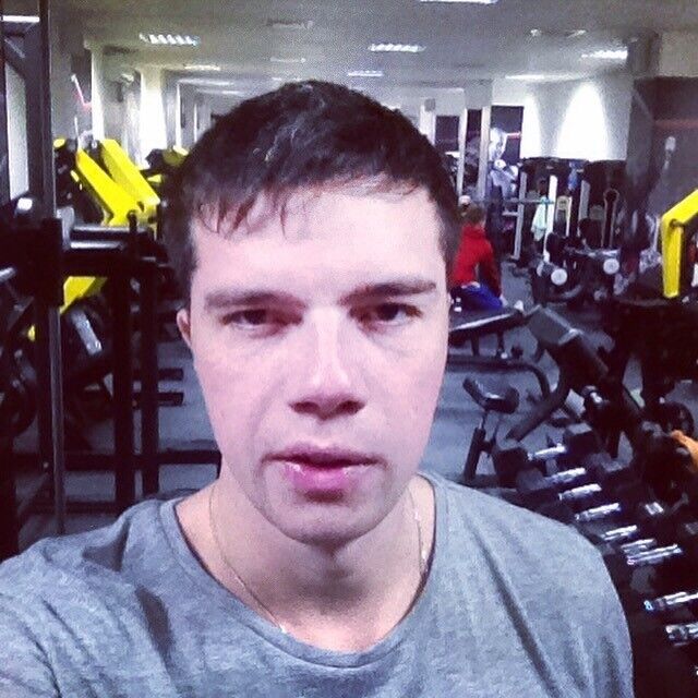 ���� 9562394 ������� �������, 35 ���, ���� ���������� � ������