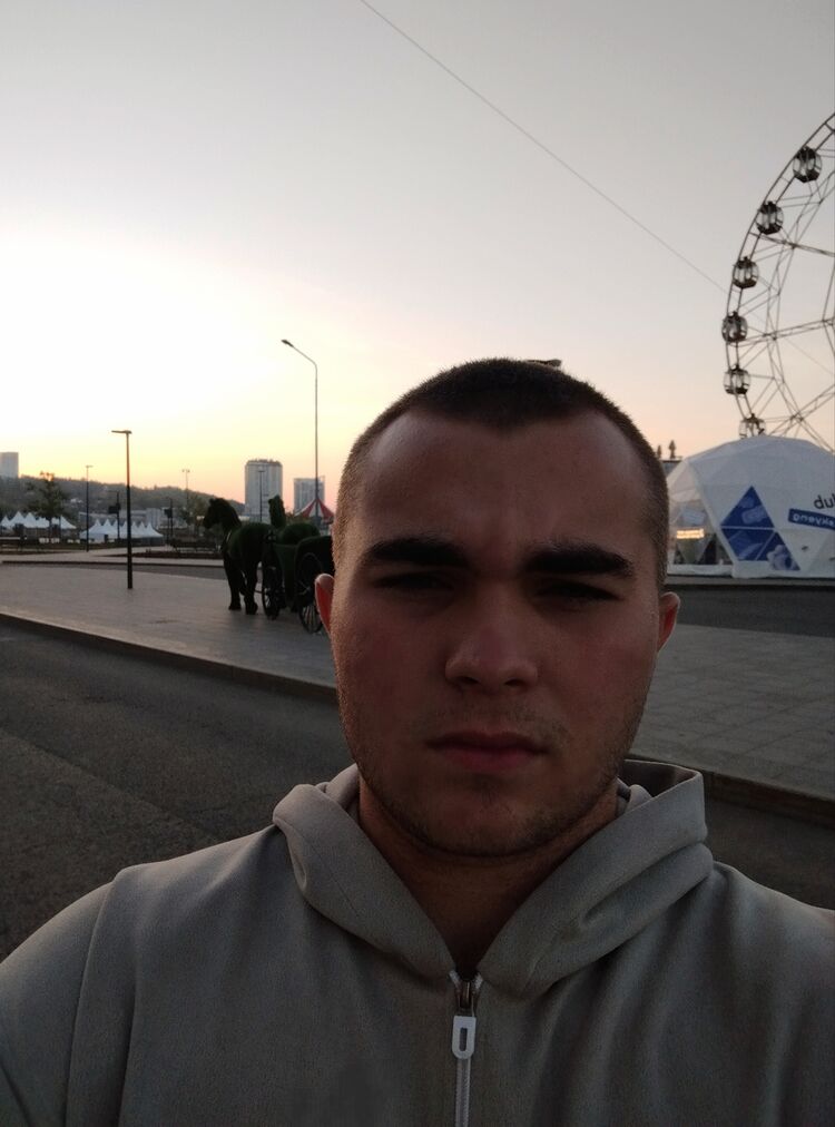 ���� 46611154 ����� Leshka, 20 ���, ���� ���������� � ������